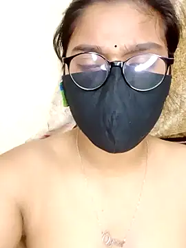 Snapshot of Jasmine_jaaan chatting on 9, 1, 2025 Jasmine jaaan online show from 9, 1, 2025