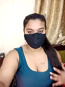 Snapshot of Jasmine_jaaan chatting on 10, 1, 2025 Jasmine jaaan online show from 10, 1, 2025