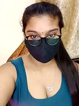 Snapshot of Jasmine_jaaan chatting on 10, 1, 2025 Jasmine jaaan online show from 10, 1, 2025