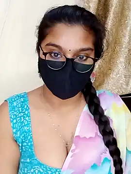 Snapshot of Jasmine_jaaan chatting on 11, 1, 2025 Jasmine jaaan online show from 11, 1, 2025