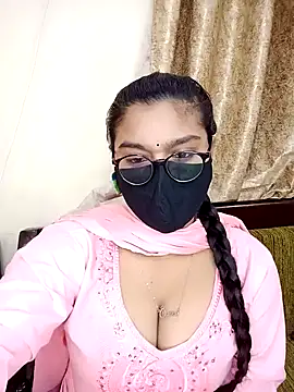 Snapshot of Jasmine_jaaan chatting on 13, 1, 2025 Jasmine jaaan online show from 13, 1, 2025