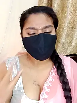 Snapshot of Jasmine_jaaan chatting on 16, 1, 2025 Jasmine jaaan online show from 16, 1, 2025