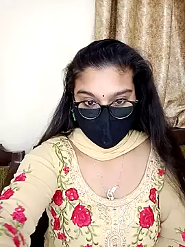 Snapshot of Jasmine_jaaan chatting on 17, 1, 2025 Jasmine jaaan online show from 17, 1, 2025
