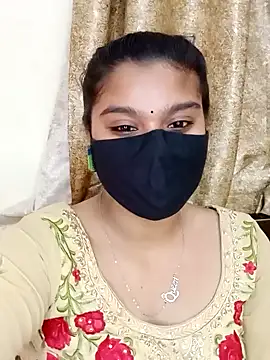 Snapshot of Jasmine_jaaan chatting on 17, 1, 2025 Jasmine jaaan online show from 17, 1, 2025