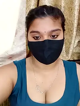 Snapshot of Jasmine_jaaan chatting on 18, 1, 2025 Jasmine jaaan online show from 18, 1, 2025