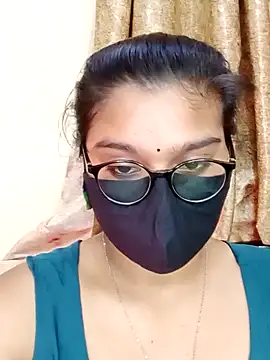 Snapshot of Jasmine_jaaan chatting on 18, 1, 2025 Jasmine jaaan online show from 18, 1, 2025