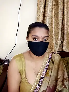 Snapshot of Jasmine_jaaan chatting on 20, 1, 2025 Jasmine jaaan online show from 20, 1, 2025