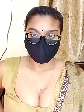 Snapshot of Jasmine_jaaan chatting on 20, 1, 2025 Jasmine jaaan online show from 20, 1, 2025