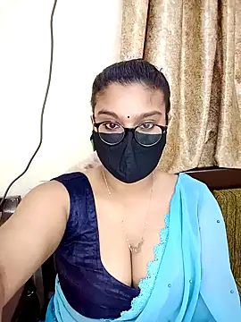 Snapshot of Jasmine_jaaan chatting on 21, 1, 2025 Jasmine jaaan online show from 21, 1, 2025