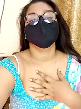 Snapshot of Jasmine_jaaan chatting on 22, 1, 2025 Jasmine jaaan online show from 22, 1, 2025