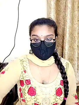 Snapshot of Jasmine_jaaan chatting on 23, 1, 2025 Jasmine jaaan online show from 23, 1, 2025
