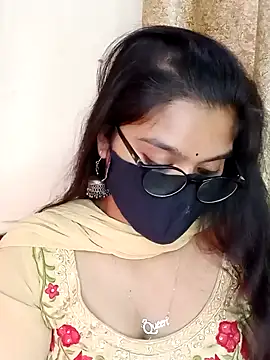 Snapshot of Jasmine_jaaan chatting on 23, 1, 2025 Jasmine jaaan online show from 23, 1, 2025