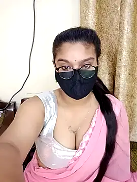 Snapshot of Jasmine_jaaan chatting on 24, 1, 2025 Jasmine jaaan online show from 24, 1, 2025