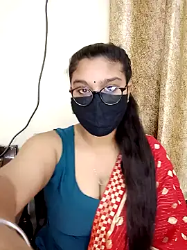 Snapshot of Jasmine_jaaan chatting on 25, 1, 2025 Jasmine jaaan online show from 25, 1, 2025