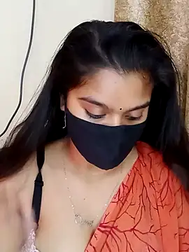 Snapshot of Jasmine_jaaan chatting on 25, 1, 2025 Jasmine jaaan online show from 25, 1, 2025