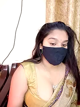 Snapshot of Jasmine_jaaan chatting on 27, 1, 2025 Jasmine jaaan online show from 27, 1, 2025