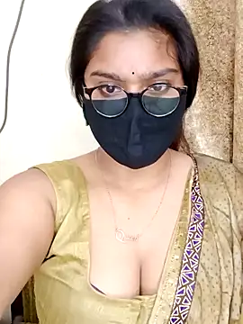Snapshot of Jasmine_jaaan chatting on 27, 1, 2025 Jasmine jaaan online show from 27, 1, 2025