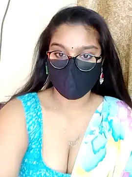 Snapshot of Jasmine_jaaan chatting on 28, 1, 2025 Jasmine jaaan online show from 28, 1, 2025