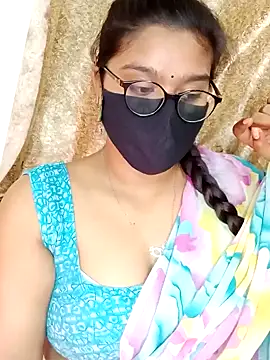 Snapshot of Jasmine_jaaan chatting on 28, 1, 2025 Jasmine jaaan online show from 28, 1, 2025