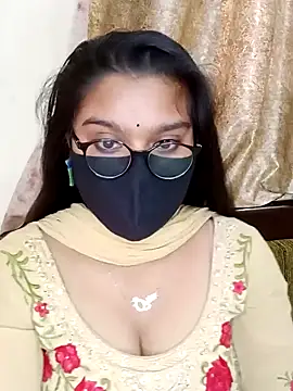 Snapshot of Jasmine_jaaan chatting on 30, 1, 2025 Jasmine jaaan online show from 30, 1, 2025