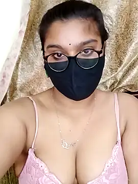 Snapshot of Jasmine_jaaan chatting on 30, 1, 2025 Jasmine jaaan online show from 30, 1, 2025