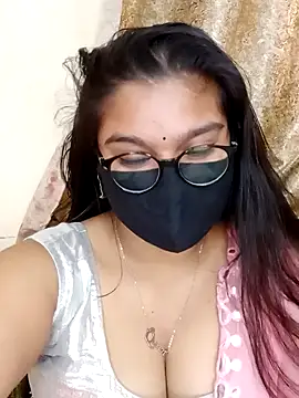 Snapshot of Jasmine_jaaan chatting on 31, 1, 2025 Jasmine jaaan online show from 31, 1, 2025
