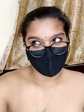 Snapshot of Jasmine_jaaan chatting on 31, 1, 2025 Jasmine jaaan online show from 31, 1, 2025