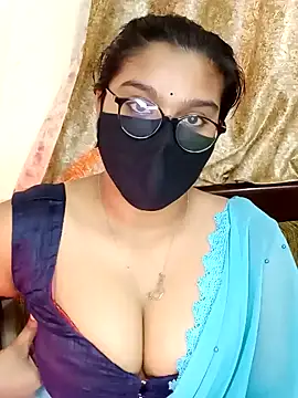 Snapshot of Jasmine_jaaan chatting on 4, 2, 2025 Jasmine jaaan online show from 4, 2, 2025