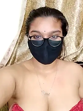 Snapshot of Jasmine_jaaan chatting on 4, 2, 2025 Jasmine jaaan online show from 4, 2, 2025