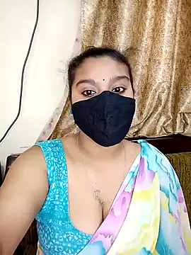 Snapshot of Jasmine_jaaan chatting on 5, 2, 2025 Jasmine jaaan online show from 5, 2, 2025