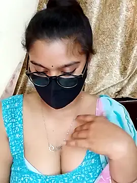 Snapshot of Jasmine_jaaan chatting on 5, 2, 2025 Jasmine jaaan online show from 5, 2, 2025