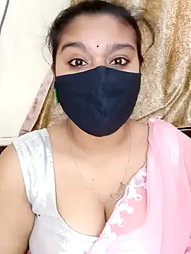 Snapshot of Jasmine_jaaan chatting on 6, 2, 2025 Jasmine jaaan online show from 6, 2, 2025
