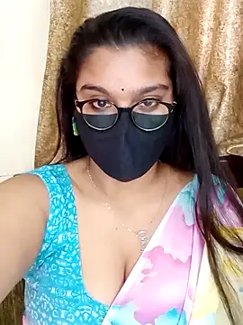 Snapshot of Jasmine_jaaan chatting on 8, 2, 2025 Jasmine jaaan online show from 8, 2, 2025