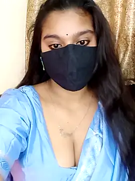 Snapshot of Jasmine_jaaan chatting on 13, 2, 2025 Jasmine jaaan online show from 13, 2, 2025