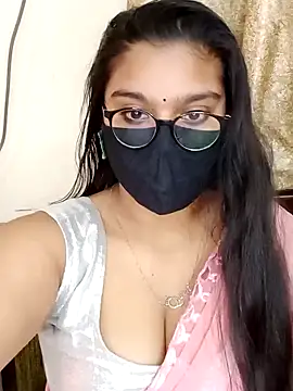 Snapshot of Jasmine_jaaan chatting on 14, 2, 2025 Jasmine jaaan online show from 14, 2, 2025