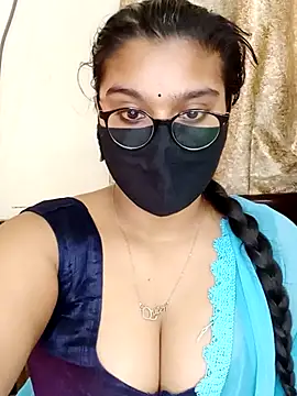 Snapshot of Jasmine_jaaan chatting on 15, 2, 2025 Jasmine jaaan online show from 15, 2, 2025