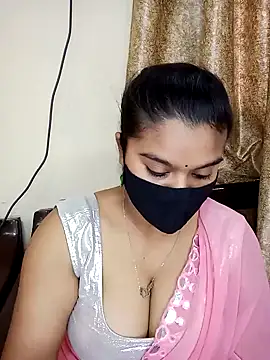 Snapshot of Jasmine_jaaan chatting on 18, 2, 2025 Jasmine jaaan online show from 18, 2, 2025