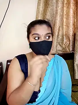 Snapshot of Jasmine_jaaan chatting on 19, 2, 2025 Jasmine jaaan online show from 19, 2, 2025
