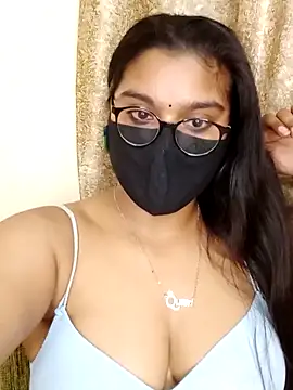 Snapshot of Jasmine_jaaan chatting on 19, 2, 2025 Jasmine jaaan online show from 19, 2, 2025
