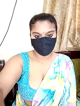 Snapshot of Jasmine_jaaan chatting on 21, 2, 2025 Jasmine jaaan online show from 21, 2, 2025