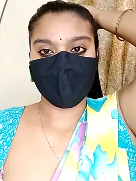 Snapshot of Jasmine_jaaan chatting on 21, 2, 2025 Jasmine jaaan online show from 21, 2, 2025