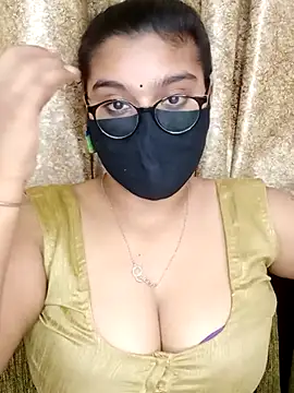 Snapshot of Jasmine_jaaan chatting on 24, 2, 2025 Jasmine jaaan online show from 24, 2, 2025
