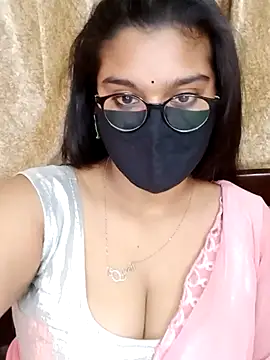 Snapshot of Jasmine_jaaan chatting on 25, 2, 2025 Jasmine jaaan online show from 25, 2, 2025