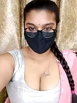 Snapshot of Jasmine_jaaan chatting on 25, 2, 2025 Jasmine jaaan online show from 25, 2, 2025
