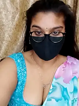 Snapshot of Jasmine_jaaan chatting on 27, 2, 2025 Jasmine jaaan online show from 27, 2, 2025