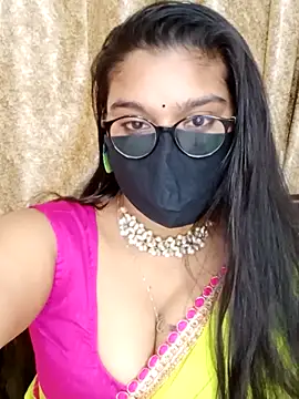 Snapshot of Jasmine_jaaan chatting on 1, 3, 2025 Jasmine jaaan online show from 1, 3, 2025