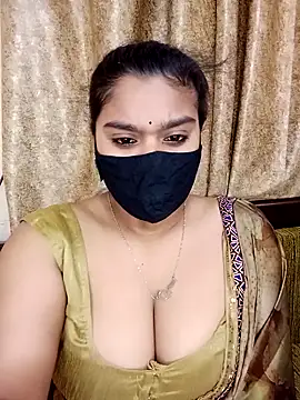 Snapshot of Jasmine_jaaan chatting on 3, 3, 2025 Jasmine jaaan online show from 3, 3, 2025