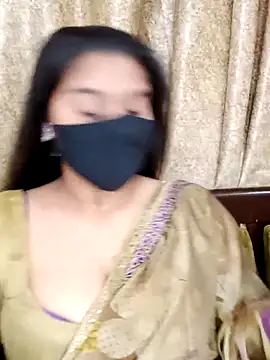 Snapshot of Jasmine_jaaan chatting on 3, 3, 2025 Jasmine jaaan online show from 3, 3, 2025