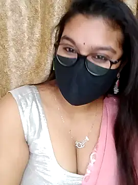 Snapshot of Jasmine_jaaan chatting on 4, 3, 2025 Jasmine jaaan online show from 4, 3, 2025