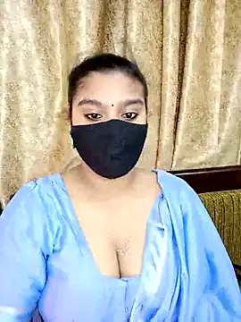 Snapshot of Jasmine_jaaan chatting on 5, 3, 2025 Jasmine jaaan online show from 5, 3, 2025